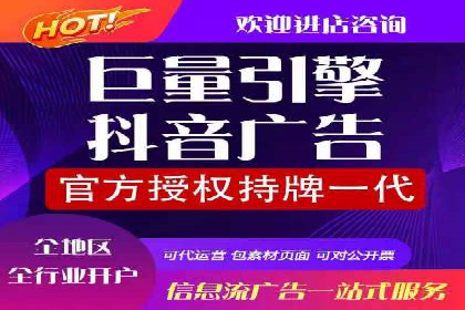 竞价SEM托管服务在市场推广中的应用